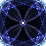 #Energy/#Healing #Card by #StarzJC- #Starseed#Energy — Starz Psychics spiritual blog, psychic insights