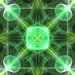 #Energy/#Healing #Card by #StarzRainbowRose- #Crossroads #Energy — Starz Psychics spiritual blog, psychic insights