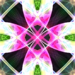#Energy/#Healing #Card by #StarzJC- #Life#Energy#Energy — Starz Psychics spiritual blog, psychic insights