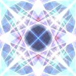 #Energy/#Healing #Card by #StarzRainbowRose- #Sky #Energy — Starz Psychics spiritual blog, psychic insights