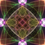 #Energy/#Healing #Card by #StarzJC- #Complexities#Energy — Starz Psychics spiritual blog, psychic insights