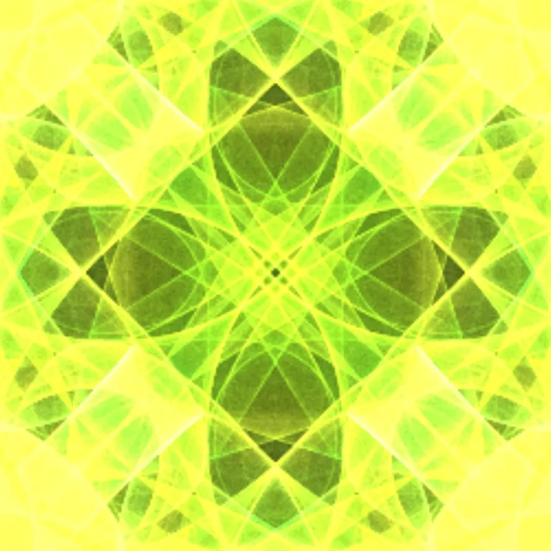 #Energy/#Healing #Card by #StarzRainbowRose- #Sunlight #Energy