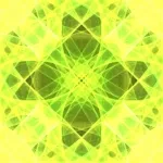 #Energy/#Healing #Card by #StarzRainbowRose- #Sunlight #Energy