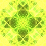 #Energy/#Healing #Card by #StarzRainbowRose- #Sunlight #Energy — Starz Psychics spiritual blog, psychic insights