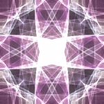 #Energy/#Healing #Card by #StarzJC- #Rhodonite#Energy
