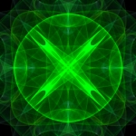 #Energy/#Healing #Card by #StarzRainbowRose- #Sphere #Energy — Starz Psychics spiritual blog, psychic insights