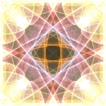 #Energy/#Healing #Card by #StarzJC- #Albuquerque#Energy
