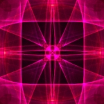#Energy/#Healing #Card by #StarzRainbowRose- #Cherish #Energy — Starz Psychics spiritual blog, psychic insights