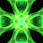 #Energy/#Healing #Card by #StarzJC- #Verdant#Energy