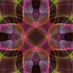 #Energy/#Healing #Card by #StarzRainbowRose- #Crossroads #Energy — Starz Psychics spiritual blog, psychic insights