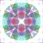 #Energy/#Healing #Card by #StarzJC- #State#Fair#Energy — Starz Psychics spiritual blog, psychic insights