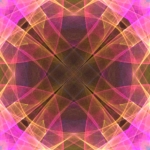 #Energy/#Healing #Card by #StarzRainbowRose- #Contemplation #Energy — Starz Psychics spiritual blog, psychic insights
