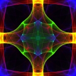 #Energy/#Healing #Card by #StarzJC- #Capricorn#Energy — Starz Psychics spiritual blog, psychic insights