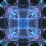 #Energy/#Healing #Card by #StarzRainbowRose- #Guided #Energy — Starz Psychics spiritual blog, psychic insights