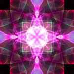 #Energy/#Healing #Card by #StarzJC- #Intensity#Energy — Starz Psychics spiritual blog, psychic insights