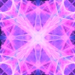 #Energy/#Healing #Card by #StarzRainbowRose- #Compassion #Energy — Starz Psychics spiritual blog, psychic insights
