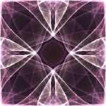#Energy/#Healing #Card by #StarzJC- #Capricorn#Energy — Starz Psychics spiritual blog, psychic insights