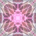 #Energy/#Healing #Card by #StarzRainbowRose- #Goddess #Energy — Starz Psychics spiritual blog, psychic insights