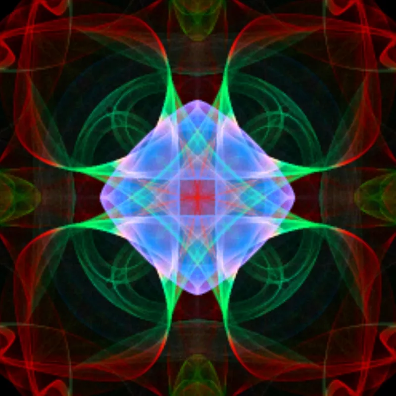 #Energy/#Healing #Card by #StarzRainbowRose- #Echo #Energy