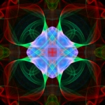 #Energy/#Healing #Card by #StarzRainbowRose- #Echo #Energy — Starz Psychics spiritual blog, psychic insights