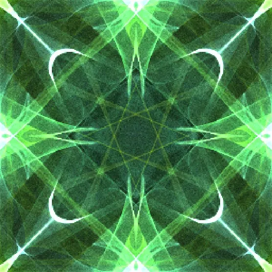 #Energy/#Healing #Card by #StarzJC- #Emerald#Energy