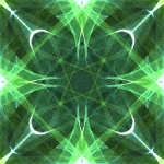 #Energy/#Healing #Card by #StarzJC- #Emerald#Energy — Starz Psychics spiritual blog, psychic insights