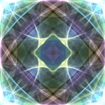#Energy/#Healing #Card by #StarzRainbowRose- #Vapor#Energy — Starz Psychics spiritual blog, psychic insights
