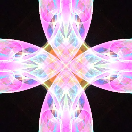 #Energy/#Healing #Card by #StarzJC- #Delicate#Princess#Energy