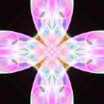 #Energy/#Healing #Card by #StarzJC- #Delicate#Princess#Energy — Starz Psychics spiritual blog, psychic insights