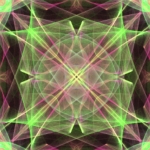 #Energy/#Healing #Card by #StarzRainbowRose- #Clear#Earth #Energy — Starz Psychics spiritual blog, psychic insights