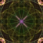 #Energy/#Healing #Card by #StarzJC- #Arachnid#Energy — Starz Psychics spiritual blog, psychic insights