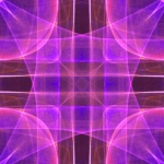#Energy/#Healing #Card by #StarzRainbowRose- #Passion#Energy — Starz Psychics spiritual blog, psychic insights