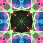 #Energy/#Healing #Card by #StarzJC- #Aquarius#Energy — Starz Psychics spiritual blog, psychic insights