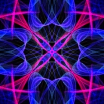 #Energy/#Healing #Card by #StarzRainbowRose- #Tradition#Energy — Starz Psychics spiritual blog, psychic insights