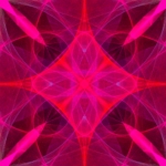 #Energy/#Healing #Card by #StarzRainbowRose- #Heart #Energy — Starz Psychics spiritual blog, psychic insights