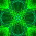 #Energy/#Healing #Card by #StarzJC- #Fandango#Energy — Starz Psychics spiritual blog, psychic insights