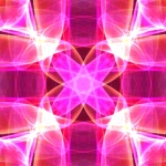 #Energy/#Healing #Card by #StarzRainbowRose- #Playful #Energy — Starz Psychics spiritual blog, psychic insights
