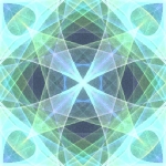 #Energy/#Healing #Card by #StarzJC- #Turquoise#Energy — Starz Psychics spiritual blog, psychic insights