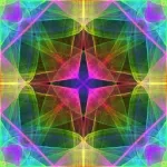 #Energy/#Healing #Card by #StarzJC- #Prism#Energy