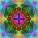 #Energy/#Healing #Card by #StarzJC- #Prism#Energy — Starz Psychics spiritual blog, psychic insights