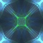 #Energy/#Healing #Card by #StarzJC- #Periscope#of#the#Soul#Energy — Starz Psychics spiritual blog, psychic insights