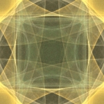 #Energy/#Healing #Card by #StarzRainbowRose- #Glow #Energy — Starz Psychics spiritual blog, psychic insights