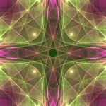 #Energy/#Healing #Card by #StarzJC- #Faceted#Jewel#Energy — Starz Psychics spiritual blog, psychic insights