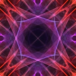 #Energy/#Healing #Card by #StarzRainbowRose- #Extreme #Energy — Starz Psychics spiritual blog, psychic insights