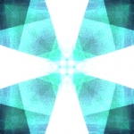 #Energy/#Healing #Card by #StarzJC- #Opening#Night#Energy — Starz Psychics spiritual blog, psychic insights