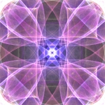 #Energy/#Healing #Card by #StarzRainbowRose- #Hugs#Energy — Starz Psychics spiritual blog, psychic insights