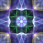 #Energy/#Healing #Card by #StarzJC- #OCD#Energy — Starz Psychics spiritual blog, psychic insights