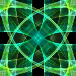 #Energy/#Healing #Card by #StarzRainbowRose- #Healing#Energy — Starz Psychics spiritual blog, psychic insights