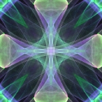 #Energy/#Healing #Card by #StarzJC- #Pisces#Energy — Starz Psychics spiritual blog, psychic insights