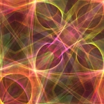 #Energy/#Healing #Card by #StarzRainbowRose- #Unique#Energy — Starz Psychics spiritual blog, psychic insights